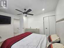 6 - 161 BERKINDALE DRIVE | Hamilton Ontario | Slide Image Fifteen
