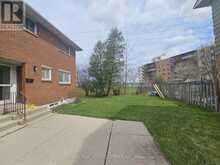 6 - 161 BERKINDALE DRIVE | Hamilton Ontario | Slide Image Twenty-two