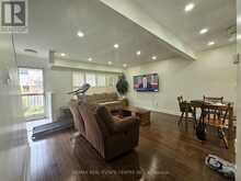 6 - 161 BERKINDALE DRIVE | Hamilton Ontario | Slide Image Seventeen