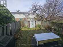 6 - 161 BERKINDALE DRIVE | Hamilton Ontario | Slide Image Twenty-four