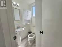 6 - 161 BERKINDALE DRIVE | Hamilton Ontario | Slide Image Four