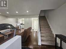 6 - 161 BERKINDALE DRIVE | Hamilton Ontario | Slide Image Five