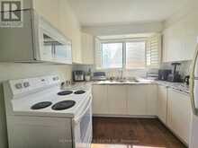 6 - 161 BERKINDALE DRIVE | Hamilton Ontario | Slide Image Seven