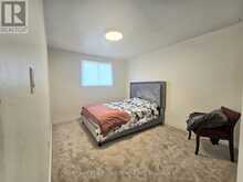 6 - 161 BERKINDALE DRIVE | Hamilton Ontario | Slide Image Ten