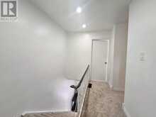 6 - 161 BERKINDALE DRIVE | Hamilton Ontario | Slide Image Twelve