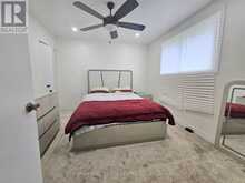 6 - 161 BERKINDALE DRIVE | Hamilton Ontario | Slide Image Sixteen