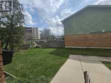 6 - 161 BERKINDALE DRIVE | Hamilton Ontario | Slide Image Twenty-one