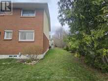6 - 161 BERKINDALE DRIVE | Hamilton Ontario | Slide Image Twenty-three