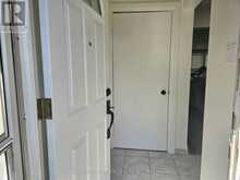6 - 161 BERKINDALE DRIVE | Hamilton Ontario | Slide Image Three