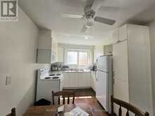 6 - 161 BERKINDALE DRIVE | Hamilton Ontario | Slide Image Six