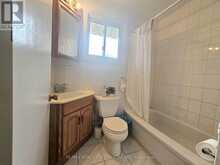 6 - 161 BERKINDALE DRIVE | Hamilton Ontario | Slide Image Nine