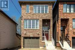 128 CANADA STREET | Hamilton Ontario | Slide Image Two