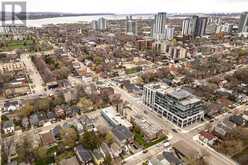 128 CANADA STREET | Hamilton Ontario | Slide Image Forty-one
