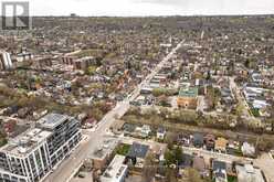 128 CANADA STREET | Hamilton Ontario | Slide Image Forty-two