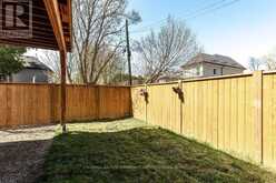 128 CANADA STREET | Hamilton Ontario | Slide Image Forty