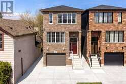 128 CANADA STREET | Hamilton Ontario | Slide Image One