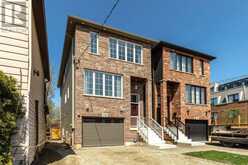 128 CANADA STREET | Hamilton Ontario | Slide Image Four