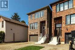 128 CANADA STREET | Hamilton Ontario | Slide Image Five