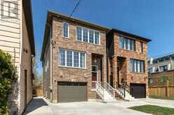128 CANADA STREET | Hamilton Ontario | Slide Image Three