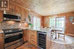 3531 CRESCENT HARBOUR ROAD | Innisfil Ontario | Slide Image Ten