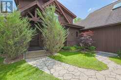 3531 CRESCENT HARBOUR ROAD | Innisfil Ontario | Slide Image One