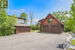 3531 CRESCENT HARBOUR ROAD | Innisfil Ontario | Slide Image Two