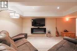 3531 CRESCENT HARBOUR ROAD | Innisfil Ontario | Slide Image Thirty-one