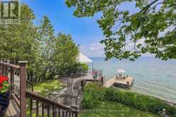 3531 CRESCENT HARBOUR ROAD | Innisfil Ontario | Slide Image Forty-two