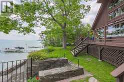 3531 CRESCENT HARBOUR ROAD | Innisfil Ontario | Slide Image Forty-four