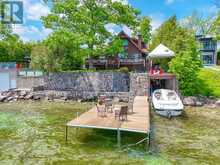 3531 CRESCENT HARBOUR ROAD | Innisfil Ontario | Slide Image Forty-seven