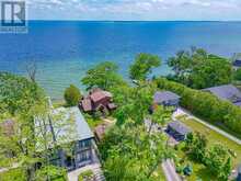 3531 CRESCENT HARBOUR ROAD | Innisfil Ontario | Slide Image Forty-nine