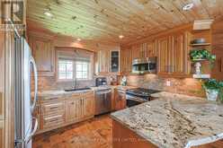 3531 CRESCENT HARBOUR ROAD | Innisfil Ontario | Slide Image Nine