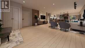 LOT 13 AMBASSADOR BEACH ROAD | Windsor Ontario | Slide Image Thirteen