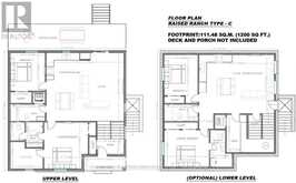 LOT 13 AMBASSADOR BEACH ROAD | Windsor Ontario | Slide Image Twenty-three