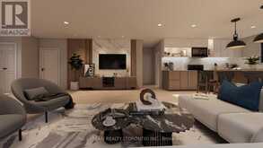 LOT 13 AMBASSADOR BEACH ROAD | Windsor Ontario | Slide Image Eight