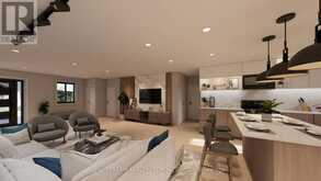 LOT 13 AMBASSADOR BEACH ROAD | Windsor Ontario | Slide Image Nine