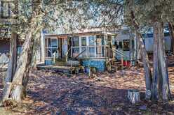 1 - 230 - 232 LAKE DALRYMPLE ROAD | Ramara Ontario | Slide Image Five