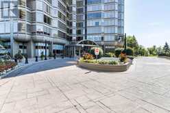 2407 - 1 PALACE PIER COURT | Toronto Ontario | Slide Image Two