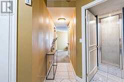 2407 - 1 PALACE PIER COURT | Toronto Ontario | Slide Image Nine