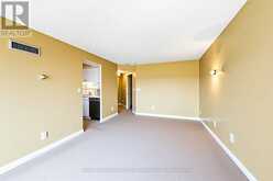 2407 - 1 PALACE PIER COURT | Toronto Ontario | Slide Image Twelve