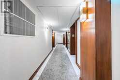 2407 - 1 PALACE PIER COURT | Toronto Ontario | Slide Image Six
