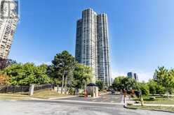 2407 - 1 PALACE PIER COURT | Toronto Ontario | Slide Image One