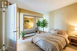 2407 - 1 PALACE PIER COURT | Toronto Ontario | Slide Image Thirteen