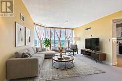2407 - 1 PALACE PIER COURT | Toronto Ontario | Slide Image Ten