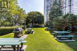 2407 - 1 PALACE PIER COURT | Toronto Ontario | Slide Image Thirty-three