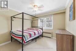23 - 231 MACNAB STREET S | Hamilton Ontario | Slide Image Ten