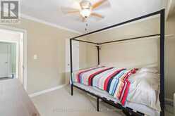 23 - 231 MACNAB STREET S | Hamilton Ontario | Slide Image Twelve