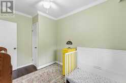 23 - 231 MACNAB STREET S | Hamilton Ontario | Slide Image Thirteen