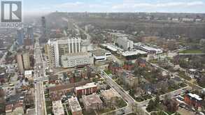 23 - 231 MACNAB STREET S | Hamilton Ontario | Slide Image Sixteen