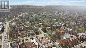 23 - 231 MACNAB STREET S | Hamilton Ontario | Slide Image Seventeen